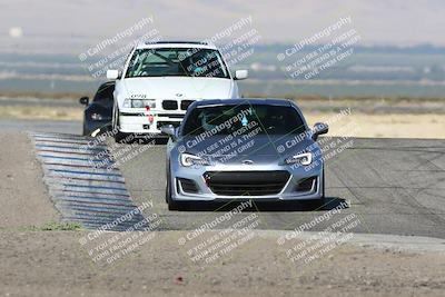 media/Sep-15-2024-Speed Ventures (Sun) [[7a54f7ed2f]]/Yellow Group/Session 1 (Outside Grapevine)/
